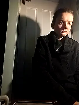 Snapshot of Amy01112 chatting on 01-14-26, 01:55 Amy01112 online show from 01-14-26, 01:55