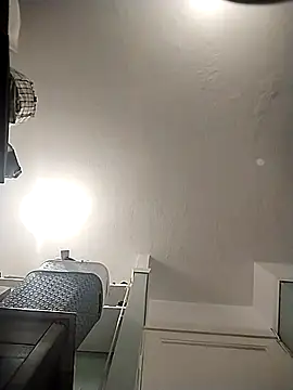 Snapshot of Amy01112 chatting on 01-31-26, 07:11 Amy01112 online show from 01-31-26, 07:11