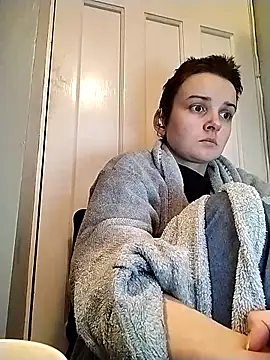 Snapshot of Amy01112 chatting on 02-02-26, 03:44 Amy01112 online show from 02-02-26, 03:44