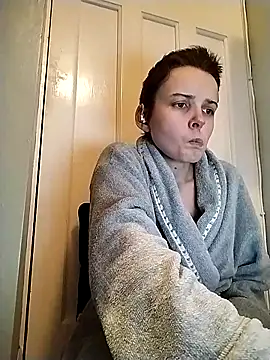 Snapshot of Amy01112 chatting on 02-03-26, 07:08 Amy01112 online show from 02-03-26, 07:08