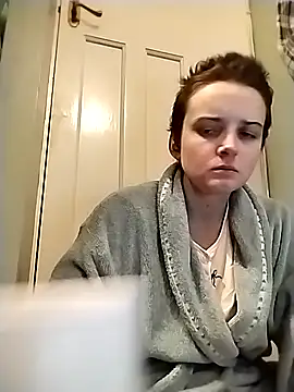 Snapshot of Amy01112 chatting on 02-04-26, 09:31 Amy01112 online show from 02-04-26, 09:31