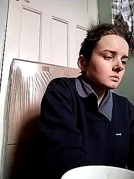 Snapshot of Amy01112 chatting on 02-08-26, 03:15 Amy01112 online show from 02-08-26, 03:15