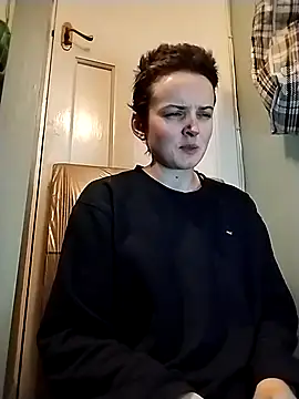 Snapshot of Amy01112 chatting on 02-11-26, 07:19 Amy01112 online show from 02-11-26, 07:19