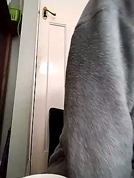 Snapshot of Amy01112 chatting on 02-14-26, 03:09 Amy01112 online show from 02-14-26, 03:09