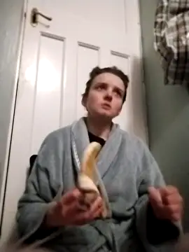 Snapshot of Amy01112 chatting on 02-16-26, 06:59 Amy01112 online show from 02-16-26, 06:59