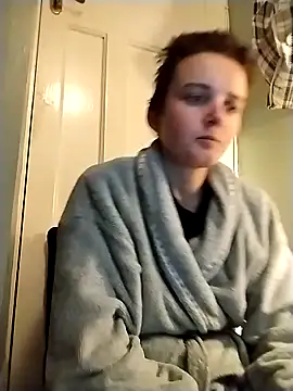 Snapshot of Amy01112 chatting on 02-17-26, 10:38 Amy01112 online show from 02-17-26, 10:38