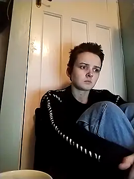 Snapshot of Amy01112 chatting on 02-23-26, 05:32 Amy01112 online show from 02-23-26, 05:32