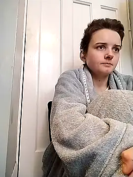 Snapshot of Amy01112 chatting on 02-24-26, 01:42 Amy01112 online show from 02-24-26, 01:42