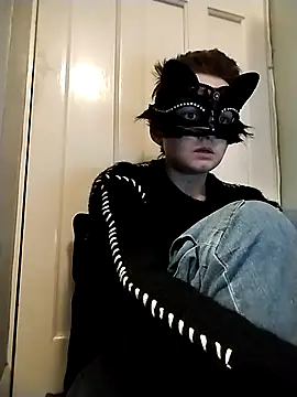 Snapshot of Amy01112 chatting on 02-25-26, 10:19 Amy01112 online show from 02-25-26, 10:19