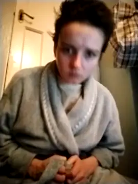 Snapshot of Amy01112 chatting on 03-05-26, 07:21 Amy01112 online show from 03-05-26, 07:21