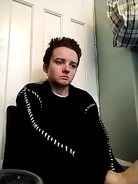 Snapshot of Amy01112 chatting on 03-06-26, 01:40 Amy01112 online show from 03-06-26, 01:40