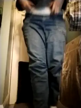 Snapshot of Amy01112 chatting on 03-14-26, 11:43 Amy01112 online show from 03-14-26, 11:43