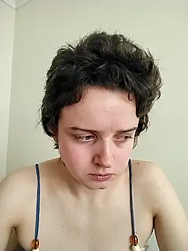 Amy01112 online show from 05-24-26, 04:34