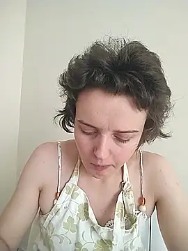 Amy01112 online show from 06-03-26, 04:34