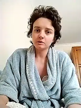 Amy01112 online show from 06-11-26, 01:20