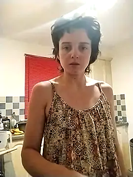 Amy01112 online show from 07-28-26, 08:52