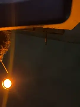 Petebulimia online show from 01-07-26, 03:42