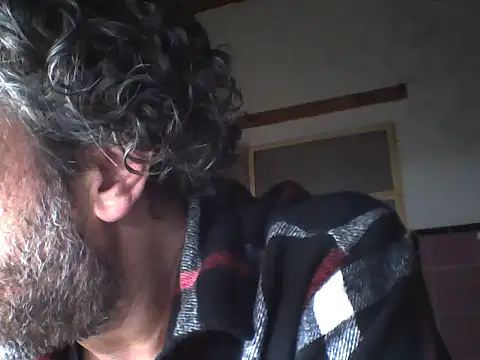 Petebulimia online show from 01-10-26, 11:42