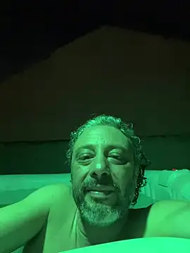 Petebulimia online show from 01-15-26, 05:12