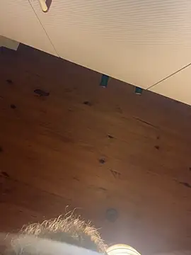 Petebulimia online show from 01-18-26, 02:37