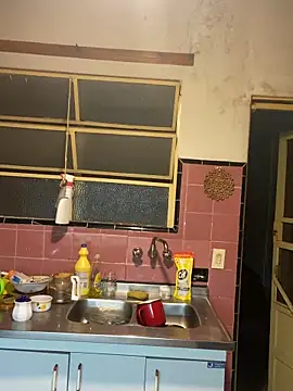 Petebulimia online show from 02-06-26, 11:52