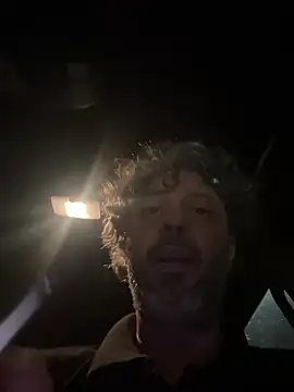 Petebulimia online show from 02-14-26, 03:03