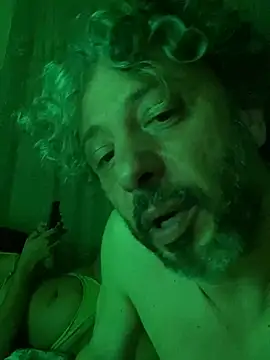 Petebulimia online show from 02-20-26, 06:26