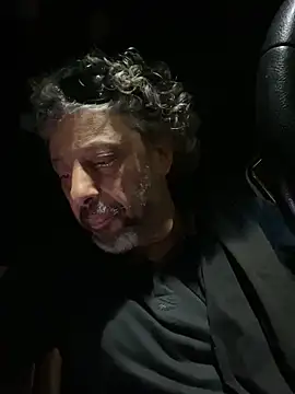 Petebulimia online show from 03-13-26, 01:45