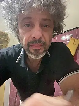 Petebulimia online show from 04-14-26, 07:25