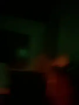 Petebulimia online show from 04-15-26, 07:48