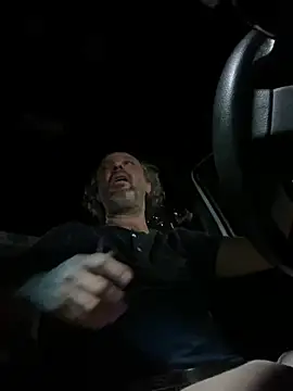 Petebulimia online show from 04-26-26, 09:07