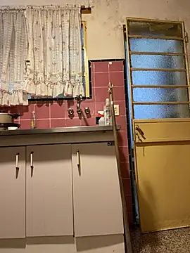 Petebulimia online show from 04-28-26, 01:16