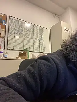Petebulimia online show from 06-09-26, 06:03