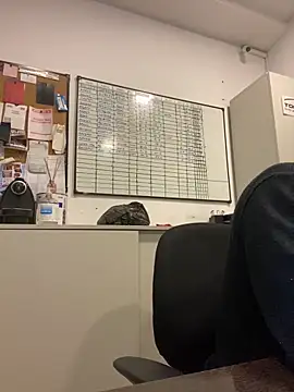 Petebulimia online show from 06-11-26, 03:04