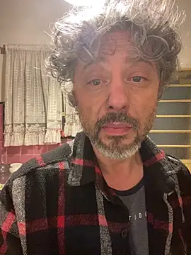 Petebulimia online show from 06-17-26, 03:20