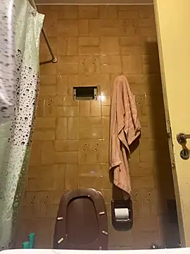 Petebulimia online show from 06-20-26, 10:45