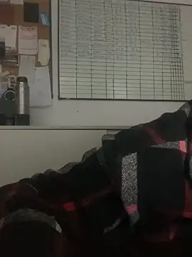 Petebulimia online show from 06-21-26, 10:51