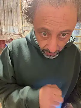 Petebulimia online show from 06-23-26, 01:42