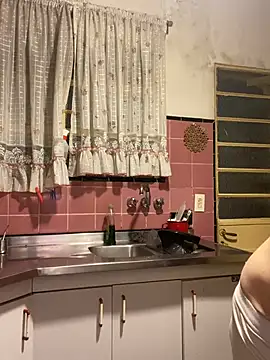 Petebulimia online show from 06-25-26, 05:12