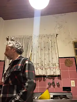 Petebulimia online show from 06-26-26, 01:32