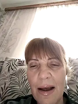 MichelleLove48 online show from 12-20-25, 10:33