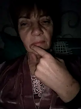 MichelleLove48 online show from 01-16-26, 10:25