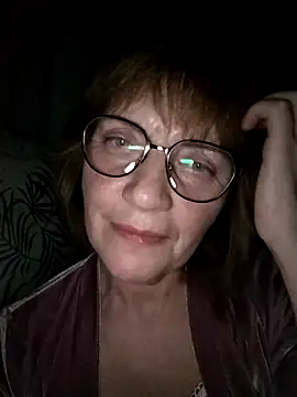 MichelleLove48 online show from 03-08-26, 07:28