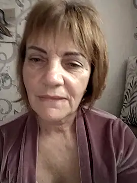 MichelleLove48 online show from 05-12-26, 06:32