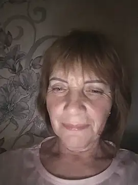 MichelleLove48 online show from 05-16-26, 09:57