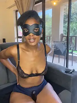 Fancy Face28 online show from 02-13-26, 07:37