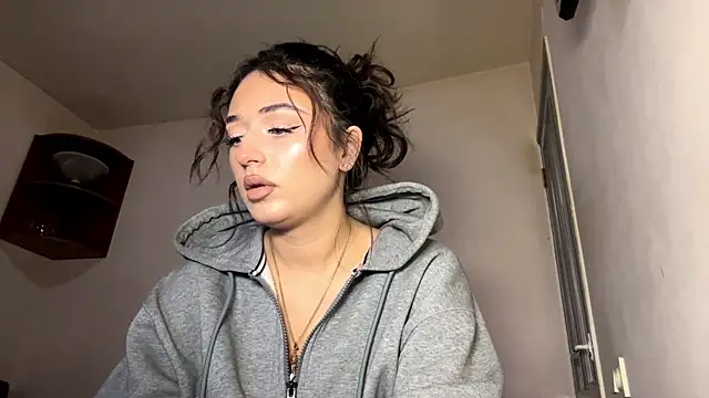 ParsedFix online show from 12-20-25, 10:33