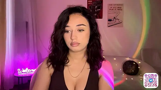 ParsedFix online show from 03-15-26, 11:05