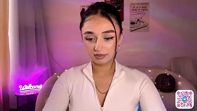 ParsedFix online show from 03-23-26, 11:14