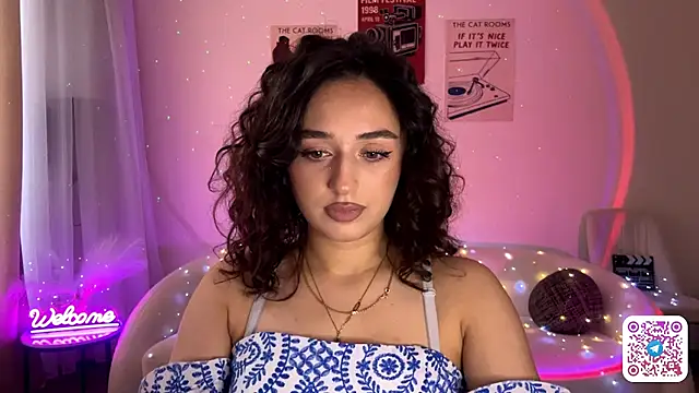 ParsedFix online show from 04-14-26, 10:10